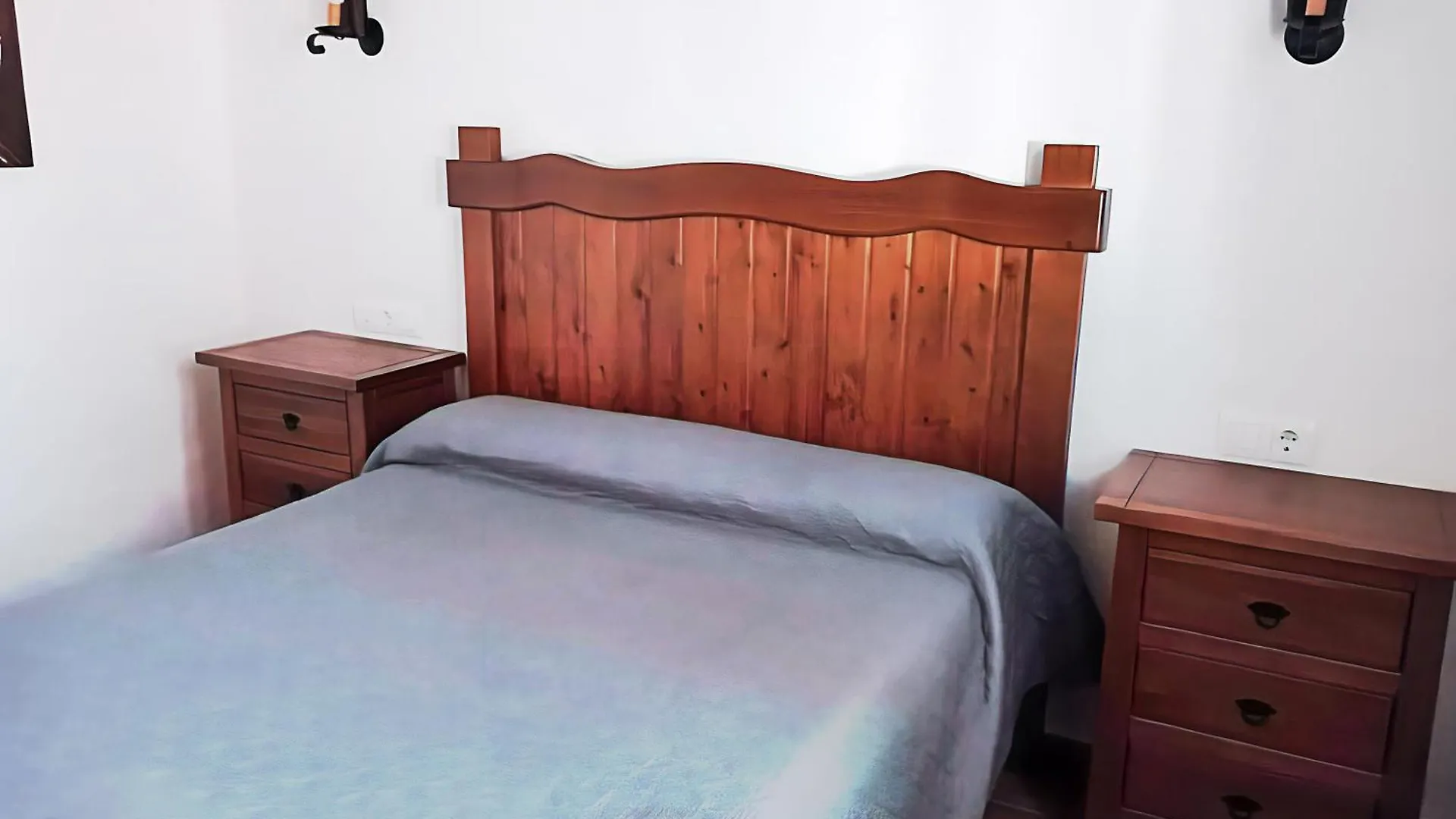 Encantador Chalet Con Piscina Privada Conil De La Frontera 0*,