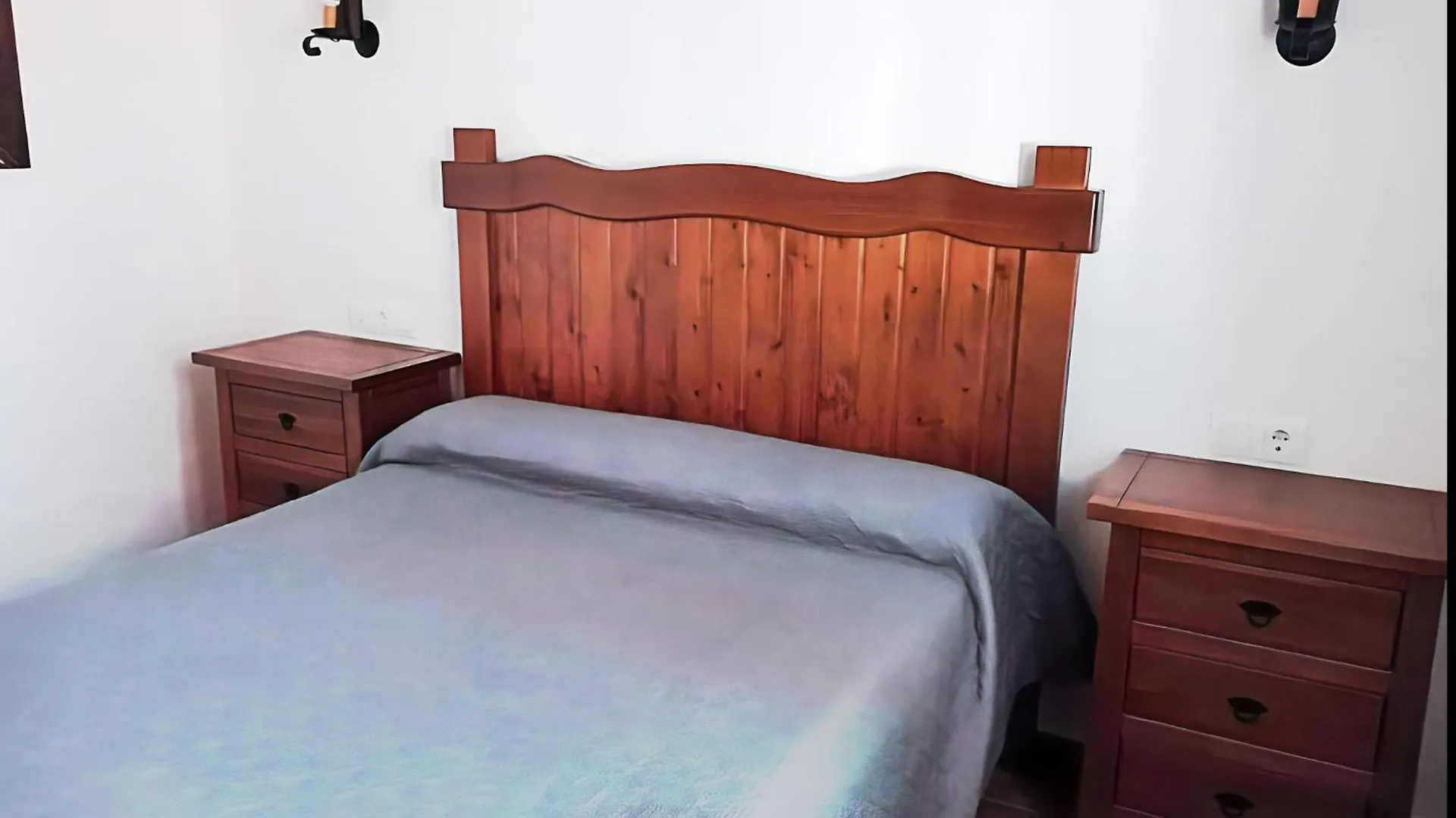 Holiday home Encantador Chalet Con Piscina Privada Conil De La Frontera